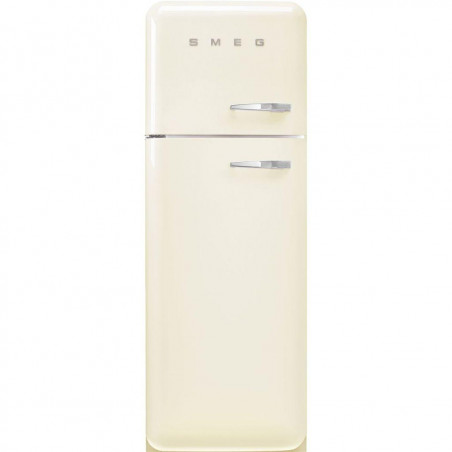 Frigorifico 2puertas Smeg FAB30LCR5 - 1 Frigorifico 2puertas Smeg FAB30LCR5 - 1