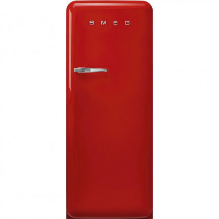 Frigorifico 1puerta Smeg FAB28RRD5 - 1 Frigorifico 1puerta Smeg FAB28RRD5 - 1