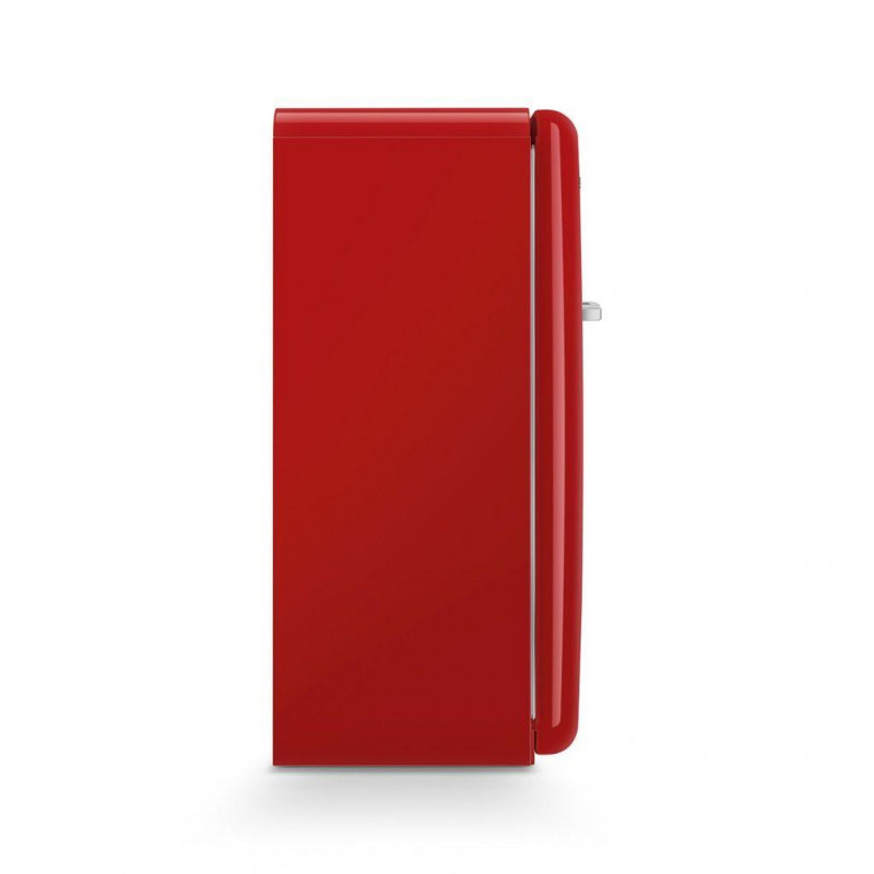 Frigorifico 1puerta Smeg FAB28RRD5 - 4 Frigorifico 1puerta Smeg FAB28RRD5 - 4