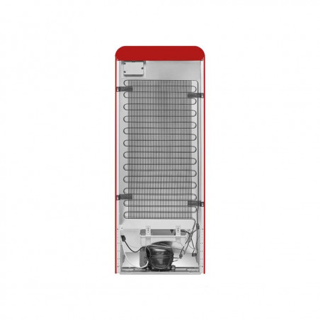 Frigorifico 1puerta Smeg FAB28RRD5 - 5 Frigorifico 1puerta Smeg FAB28RRD5 - 5