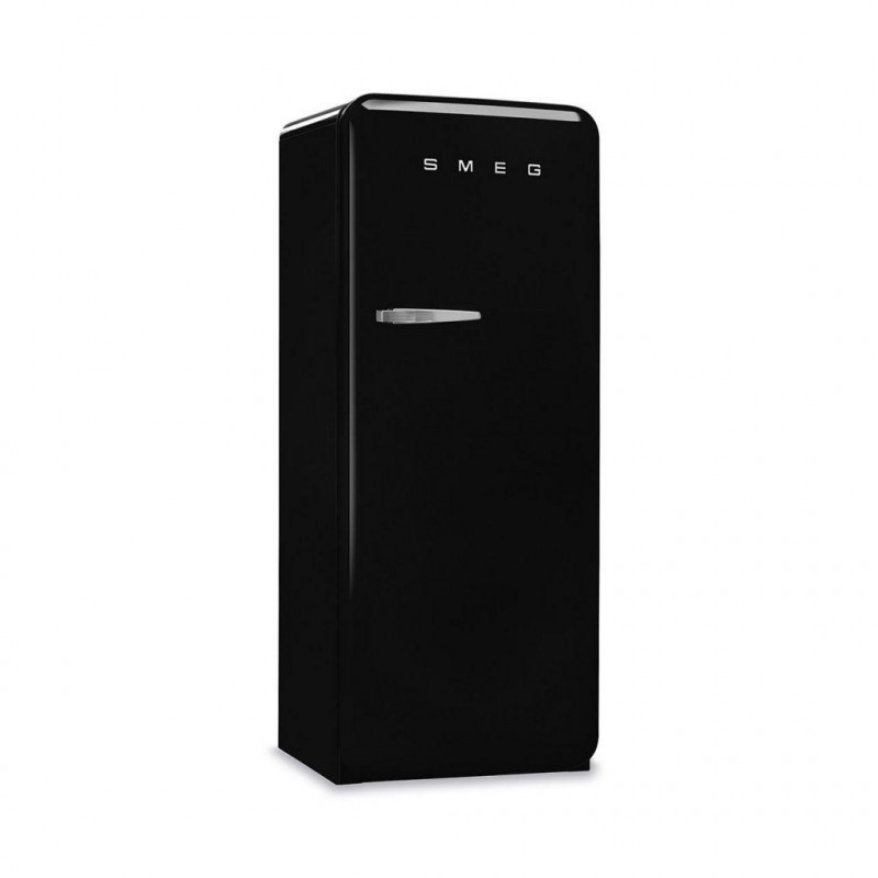 Frigorifico 1puerta Smeg FAB28RBL5 - 10