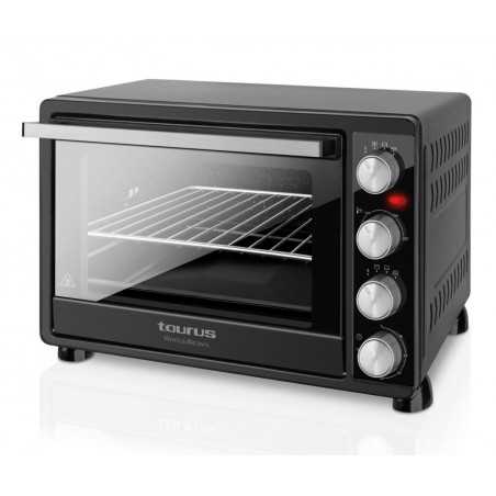 Mini horno Taurus HORIZON45 - 1