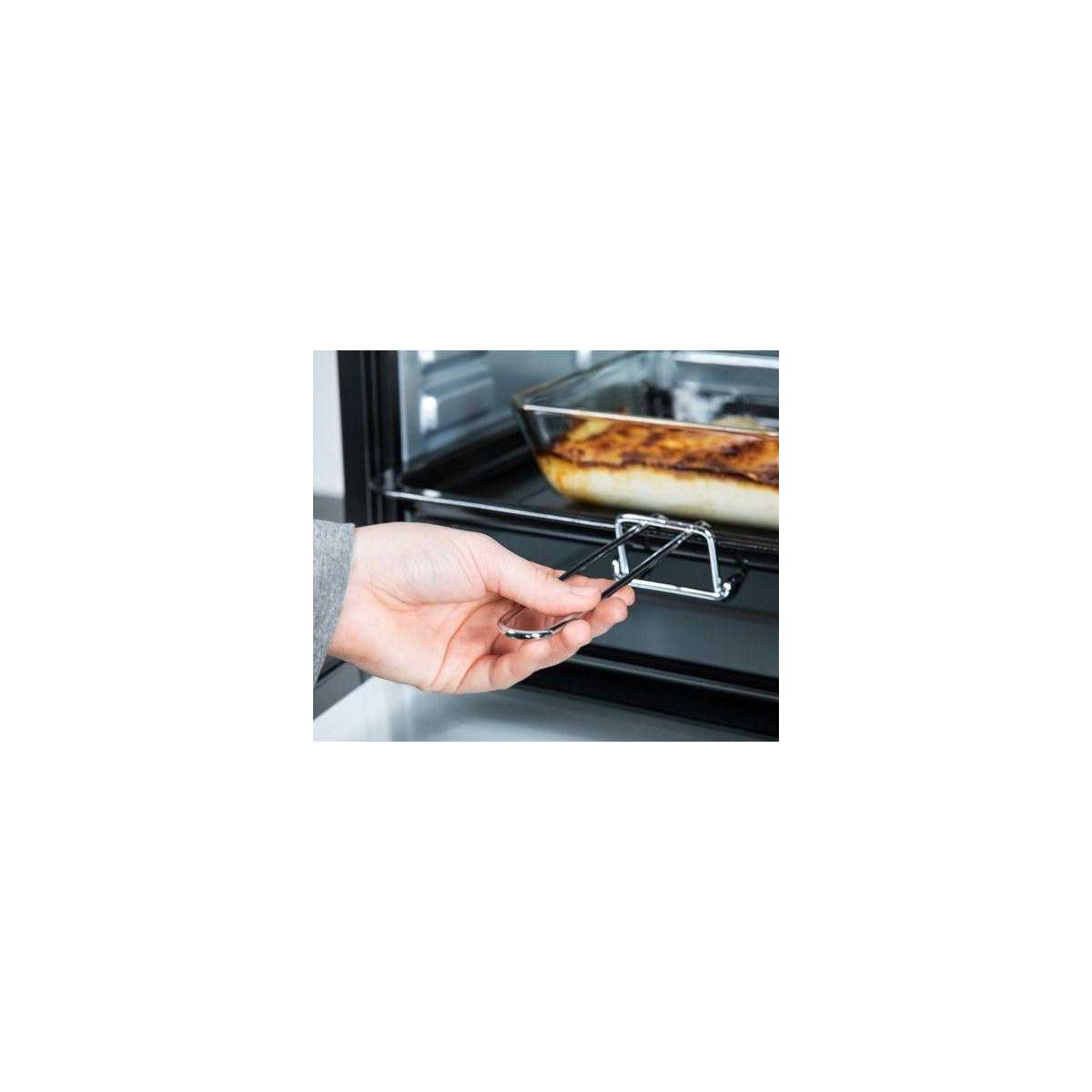 Mini horno Taurus HORIZON45 - 3 Mini horno Taurus HORIZON45 - 3
