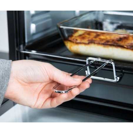 Mini horno Taurus HORIZON45 - 3 Mini horno Taurus HORIZON45 - 3