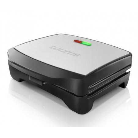 Sandwichera Taurus MIAMI PREMIUM - 1