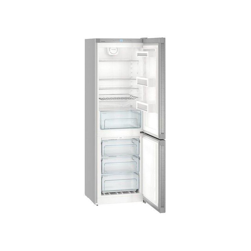 Combi NF Liebherr CNPEF4313 - 2