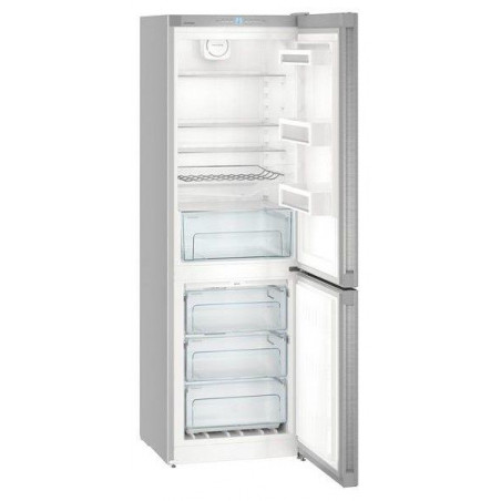 Combi NF Liebherr CNPEF4313 - 2