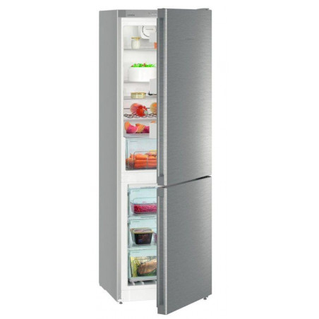 Combi NF Liebherr CNPEF4313 - 3