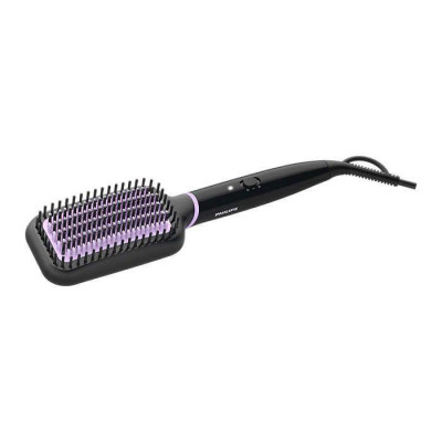 Cepillo alisador Philips Pae BHH88000 - 1