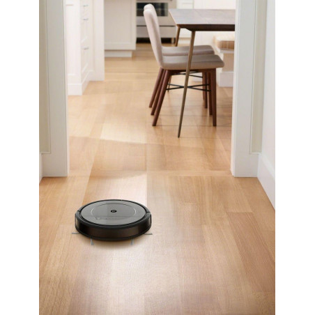 Aspirador Irobot ROOMBA113840 Combo, - 7 Aspirador Irobot ROOMBA113840 Combo, - 7