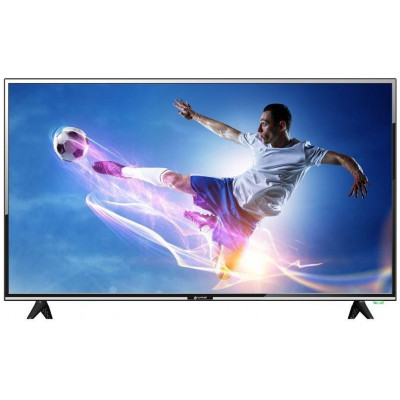 TV GRUNKEL LED42020SMT - 1
