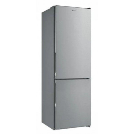 Combi NF Candy CVBNM6182XPSN - 1