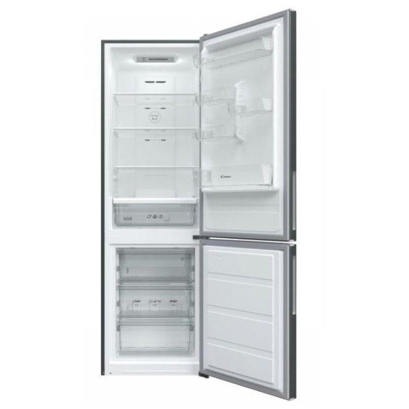 Combi NF Candy CVBNM6182XPSN - 3