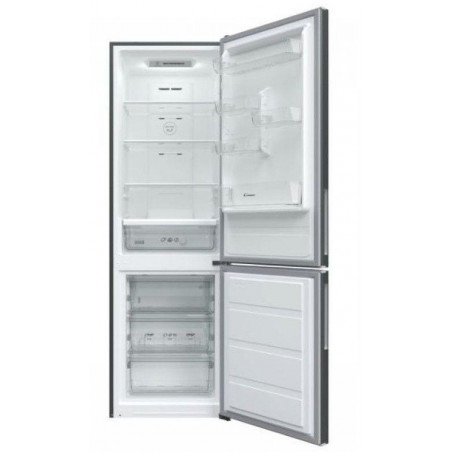 Combi NF Candy CVBNM6182XPSN - 3