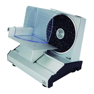Cortafiambres Jata CF1053 - 1