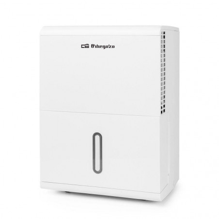 Deshumidificador Orbegozo DH1040 - 1 Deshumidificador Orbegozo DH1040 - 1