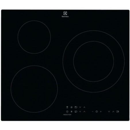 Vitrocerami induccion indep. Electrolux LIT60336C - 1