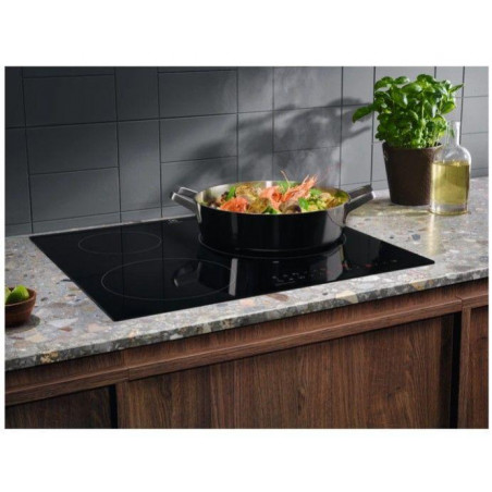 Vitrocerami induccion indep. Electrolux LIT60336C - 3 Vitrocerami induccion indep. Electrolux LIT60336C - 3