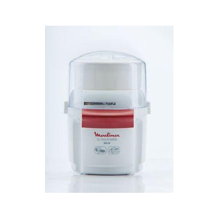 Picadora Moulinex AR680120 - 3
