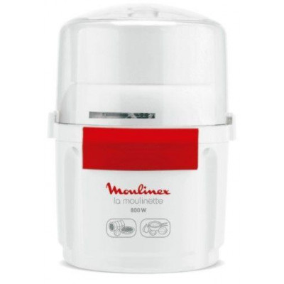 Picadora Moulinex AD560120 - 1