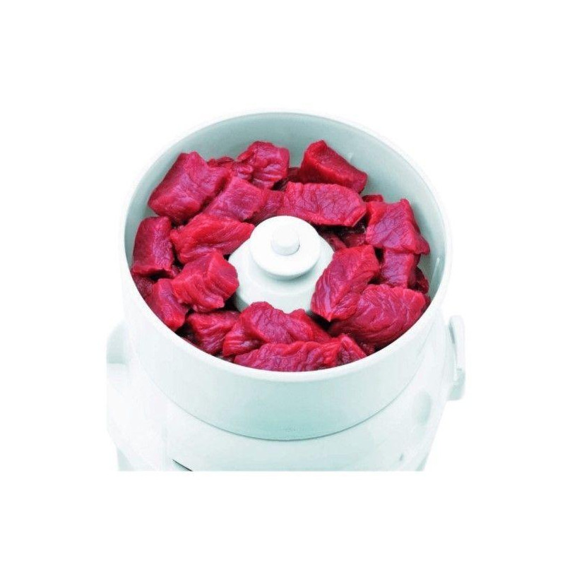 Picadora Moulinex AD560120 - 2