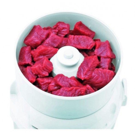 Picadora Moulinex AD560120 - 2