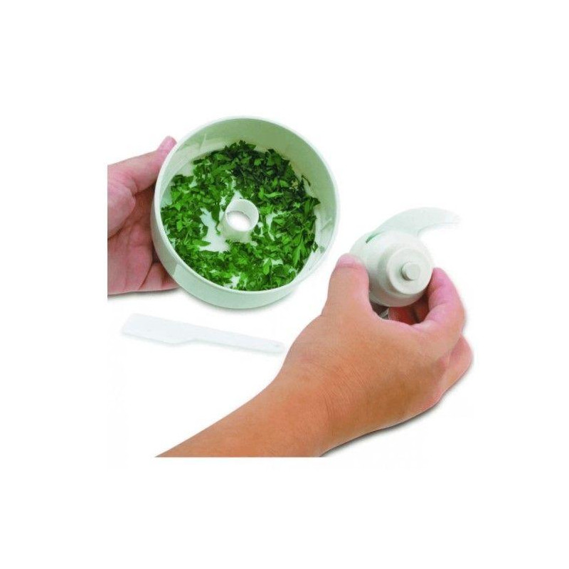 Picadora Moulinex AD560120 - 3