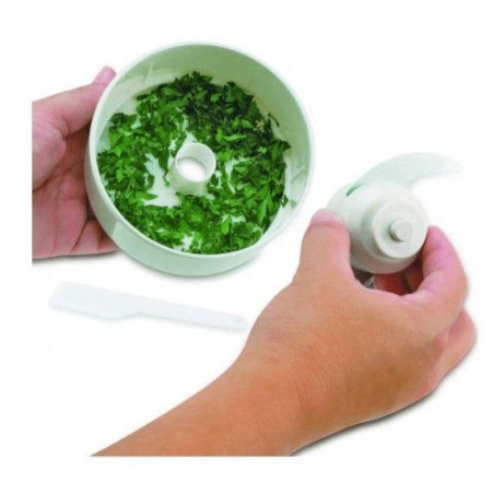 Picadora Moulinex AD560120 - 3