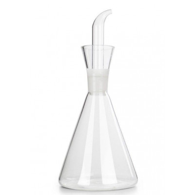 Aceitera Orbegozo ACT500, 500 ml - 1