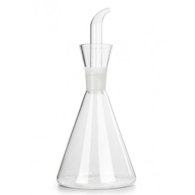 Aceitera Orbegozo ACT250, 250 ml - 1