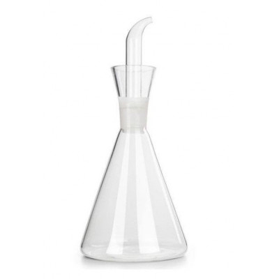 Aceitera Orbegozo ACT1000, 1000 ml - 1