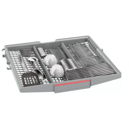Lavavajillas 60 INT Bosch SMV4HCX48E - 3 Lavavajillas 60 INT Bosch SMV4HCX48E - 3