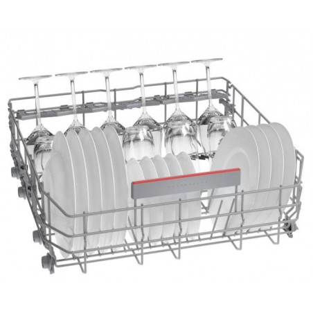 Lavavajillas 60 INT Bosch SMV4HCX48E - 4 Lavavajillas 60 INT Bosch SMV4HCX48E - 4