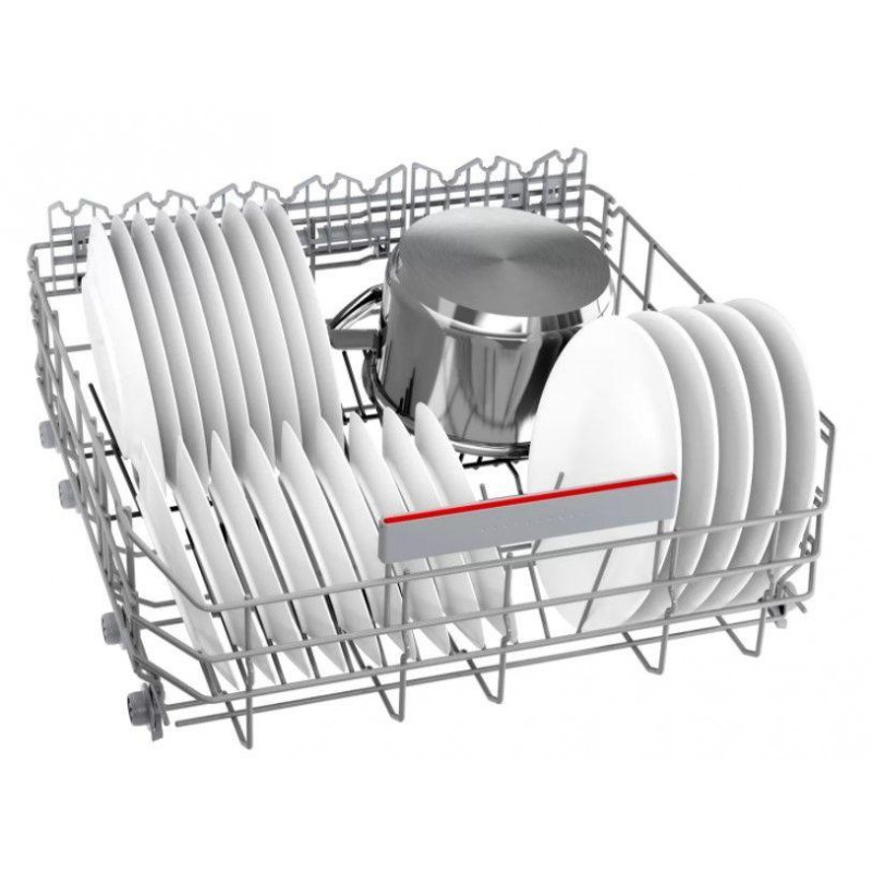 Lavavajillas 60 INT Bosch SMV4HCX48E - 5 Lavavajillas 60 INT Bosch SMV4HCX48E - 5