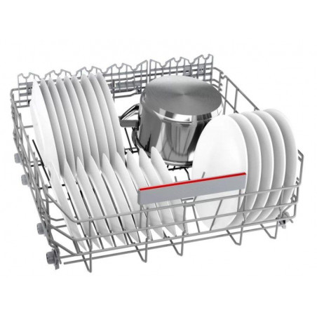 Lavavajillas 60 INT Bosch SMV4HCX48E - 5 Lavavajillas 60 INT Bosch SMV4HCX48E - 5