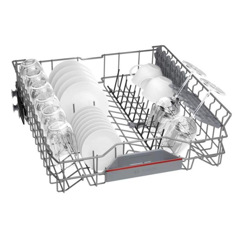 Lavavajillas 60 INT Bosch SMV4HCX48E - 7 Lavavajillas 60 INT Bosch SMV4HCX48E - 7