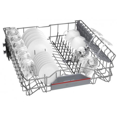 Lavavajillas 60 INT Bosch SMV4HCX48E - 7 Lavavajillas 60 INT Bosch SMV4HCX48E - 7