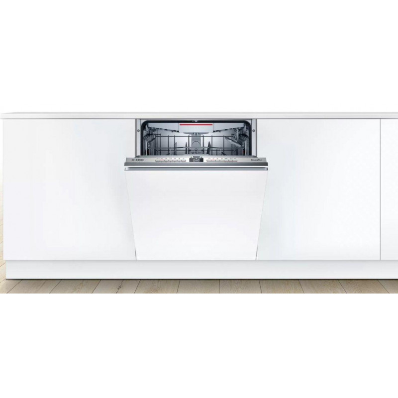 Lavavajillas 60 INT Bosch SMV4HCX48E - 9 Lavavajillas 60 INT Bosch SMV4HCX48E - 9