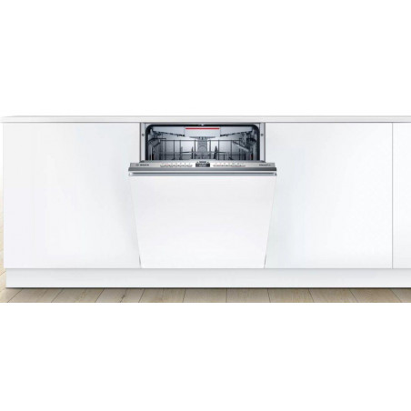 Lavavajillas 60 INT Bosch SMV4HCX48E - 9 Lavavajillas 60 INT Bosch SMV4HCX48E - 9