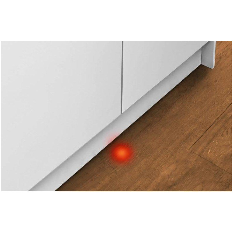 Lavavajillas 45 INT Balay 3VT4030NA - 2