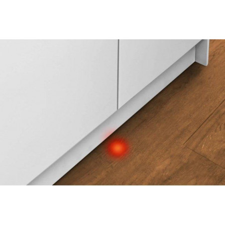 Lavavajillas 45 INT Balay 3VT4030NA - 2