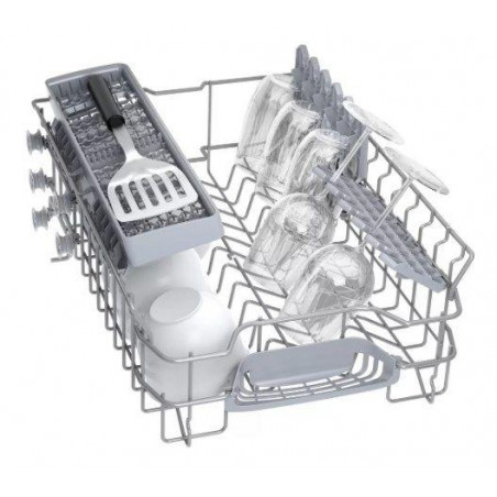 Lavavajillas 45 INT Balay 3VT4030NA - 4