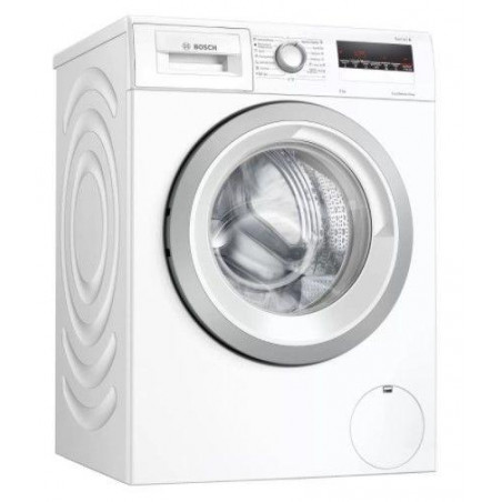 Lavadora frontal Bosch WAN28281ES - 1 Lavadora frontal Bosch WAN28281ES - 1