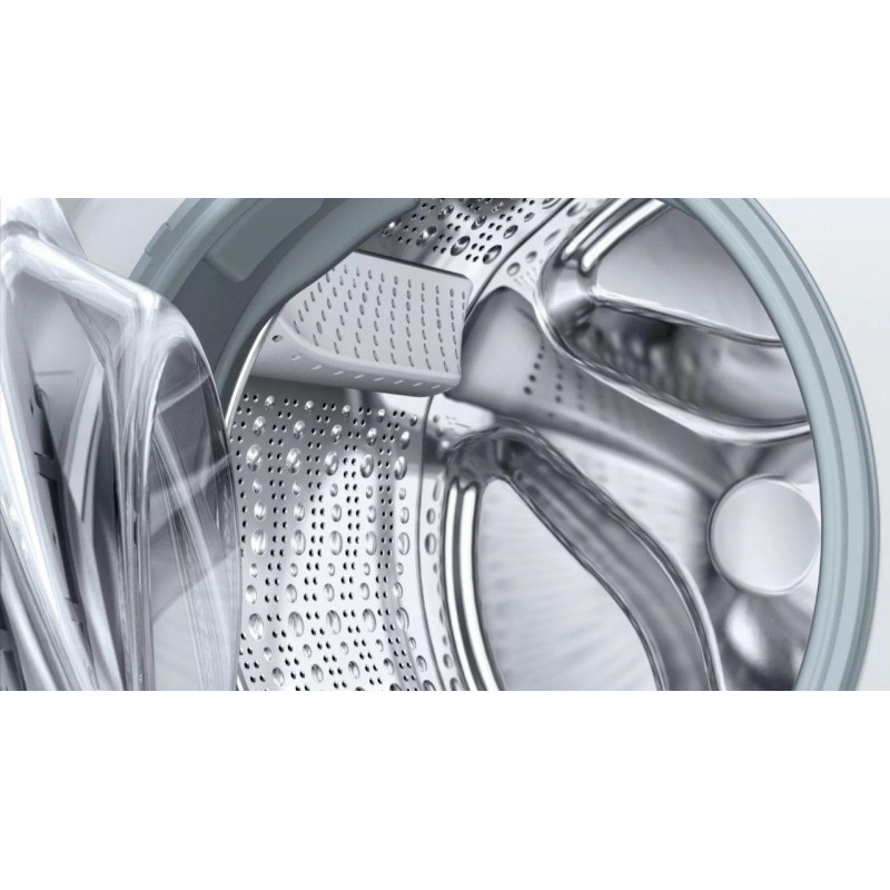 Lavadora frontal Bosch WAN28281ES - 2 Lavadora frontal Bosch WAN28281ES - 2