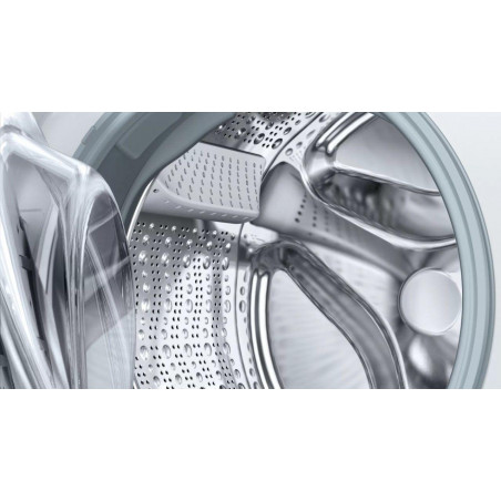 Lavadora frontal Bosch WAN28281ES - 2 Lavadora frontal Bosch WAN28281ES - 2