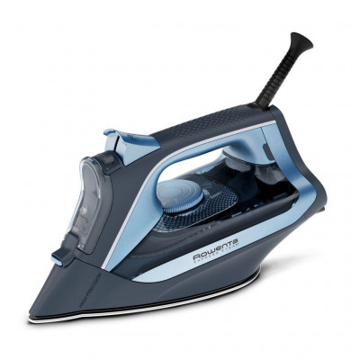 Plancha ropa Rowenta DW4345D1 - 1