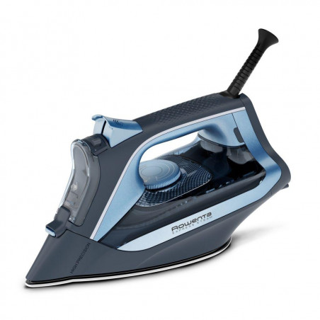 Plancha ropa Rowenta DW4345D1 - 1 Plancha ropa Rowenta DW4345D1 - 1