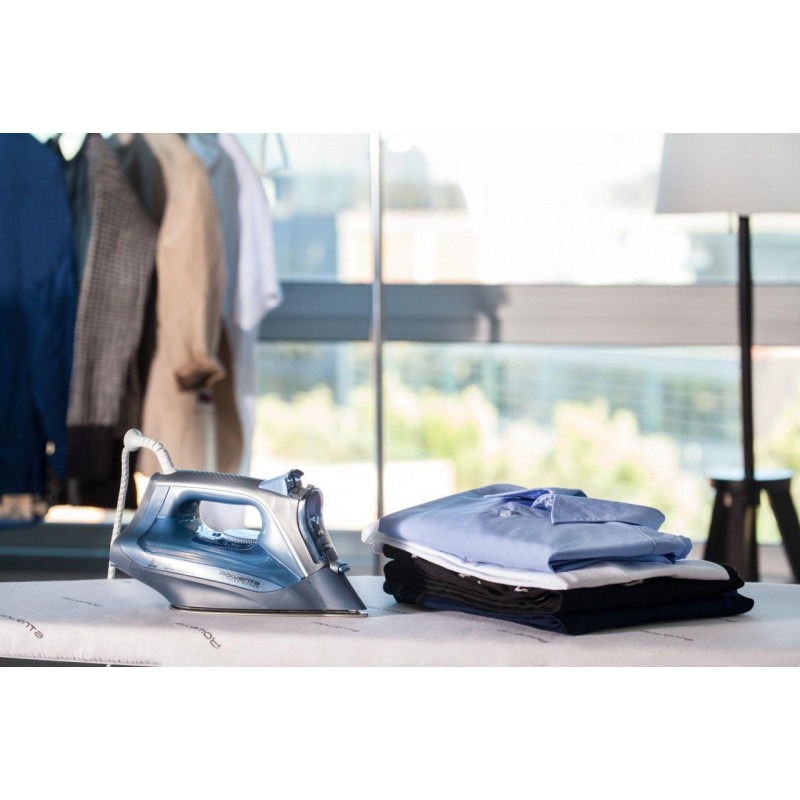 Plancha ropa Rowenta DW4345D1 - 3 Plancha ropa Rowenta DW4345D1 - 3