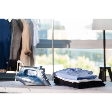 Plancha ropa Rowenta DW4345D1 - 3 Plancha ropa Rowenta DW4345D1 - 3