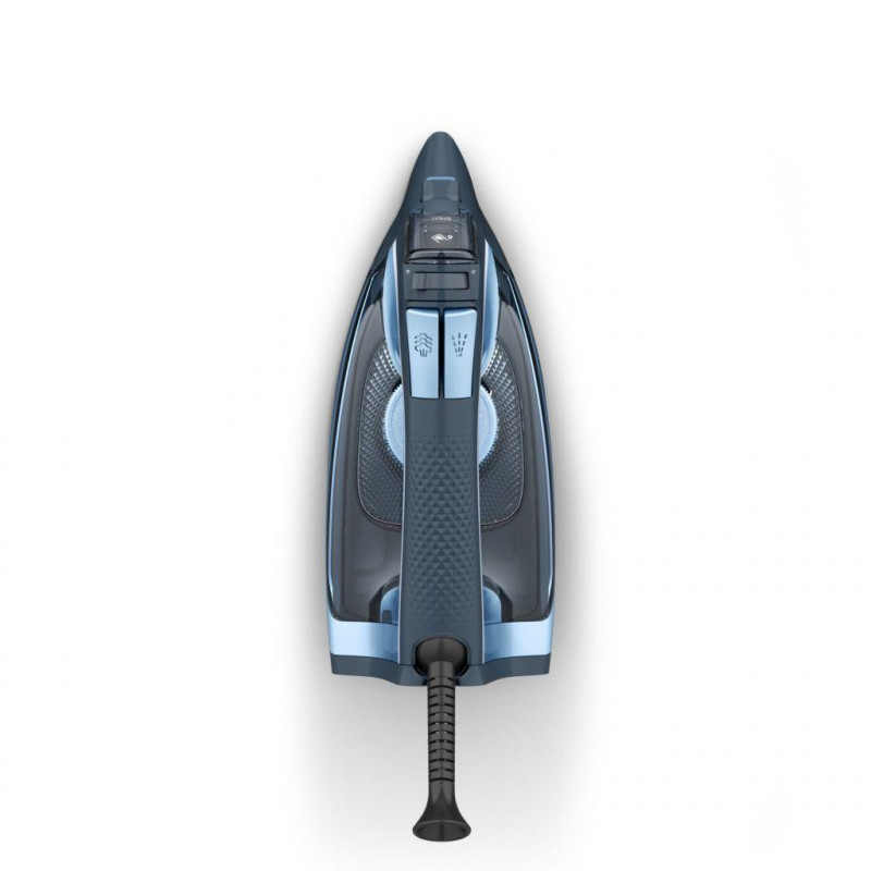 Plancha ropa Rowenta DW4345D1 - 5 Plancha ropa Rowenta DW4345D1 - 5